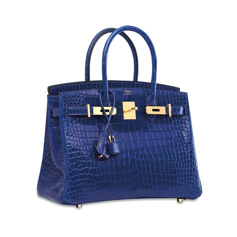 hermes birkin bleu electrique|Shop Birkin Bags .